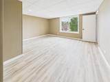 5357 Linden St - Photo 43