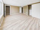 5357 Linden St - Photo 44
