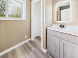 5357 Linden St - Photo 45