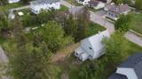 5357 Linden St - Photo 7
