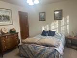 W10350 Deer Trail Ln - Photo 10