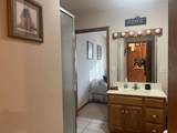 W10350 Deer Trail Ln - Photo 11