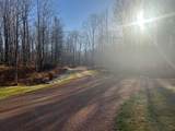 W10350 Deer Trail Ln - Photo 15