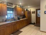 W10350 Deer Trail Ln - Photo 7