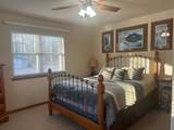 W10350 Deer Trail Ln - Photo 8