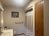 W10350 Deer Trail Ln - Photo 9