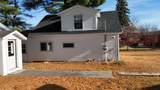 607 4TH ST N - Photo 41