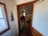 607 4TH ST N - Photo 42