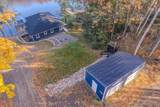 N8487 Lower Long Lake Dr - Photo 40