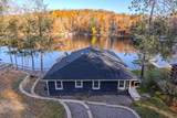 N8487 Lower Long Lake Dr - Photo 41