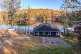 N8487 Lower Long Lake Dr - Photo 42