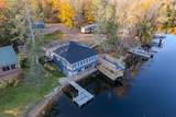 N8487 Lower Long Lake Dr - Photo 45