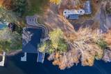 N8487 Lower Long Lake Dr - Photo 49