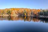 N8487 Lower Long Lake Dr - Photo 58