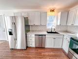 1718 Town St - Photo 10