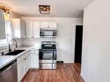 1718 Town St - Photo 11