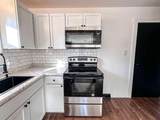 1718 Town St - Photo 12