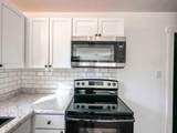1718 Town St - Photo 13