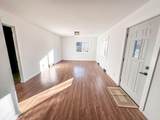 1718 Town St - Photo 15