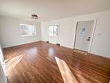 1718 Town St - Photo 16