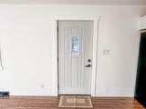 1718 Town St - Photo 17