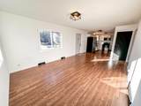 1718 Town St - Photo 18
