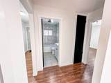 1718 Town St - Photo 19