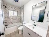 1718 Town St - Photo 20