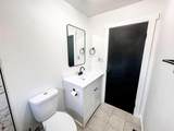 1718 Town St - Photo 21