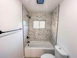 1718 Town St - Photo 22