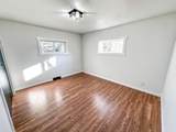 1718 Town St - Photo 24