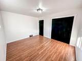 1718 Town St - Photo 25
