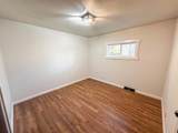 1718 Town St - Photo 26