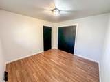 1718 Town St - Photo 27