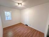 1718 Town St - Photo 28