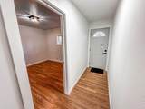 1718 Town St - Photo 29
