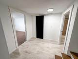 1718 Town St - Photo 31