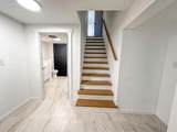 1718 Town St - Photo 32