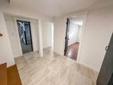 1718 Town St - Photo 33