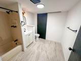 1718 Town St - Photo 34