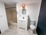 1718 Town St - Photo 35