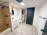 1718 Town St - Photo 36