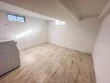 1718 Town St - Photo 39