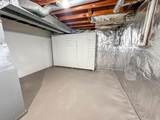 1718 Town St - Photo 40