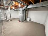 1718 Town St - Photo 41