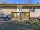 1718 Town St - Photo 49