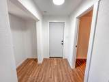 1718 Town St - Photo 5