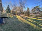 1718 Town St - Photo 52