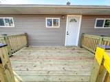 1718 Town St - Photo 54