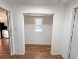 1718 Town St - Photo 6